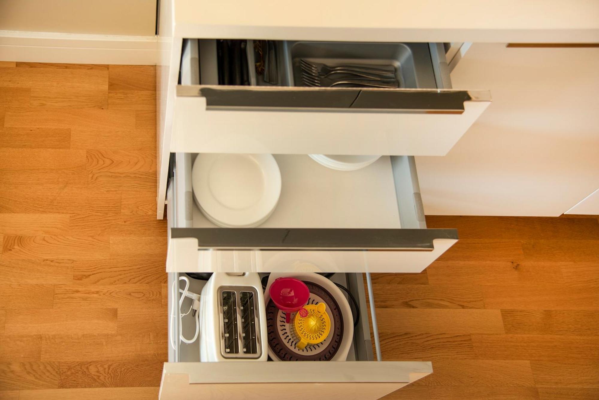 Lux Apartment Diamond-Limak Center סקופיה מראה חיצוני תמונה